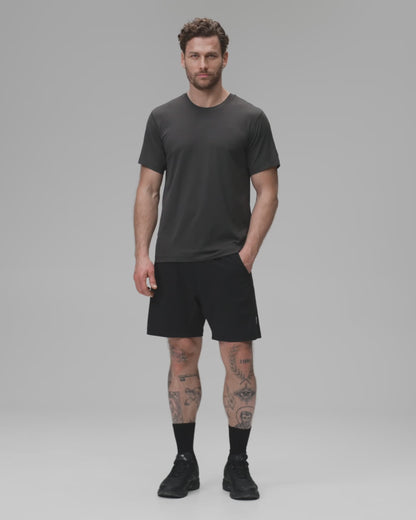 Lightweight Cordura Standard Training T-Shirt