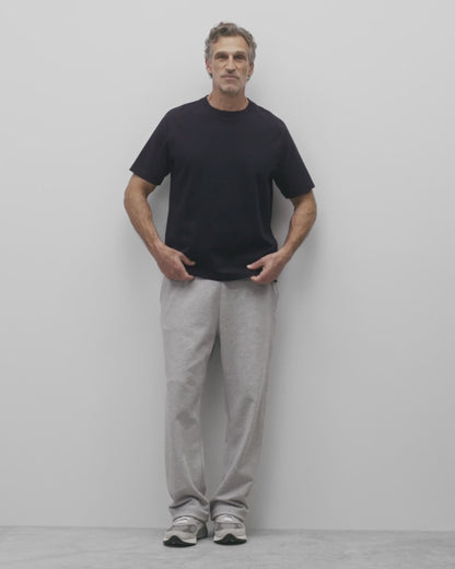 Midweight Jersey OG T-Shirt