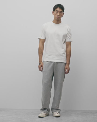 Midweight Jersey Standard T-Shirt