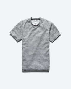 Solotex Mesh T-Shirt - Vault