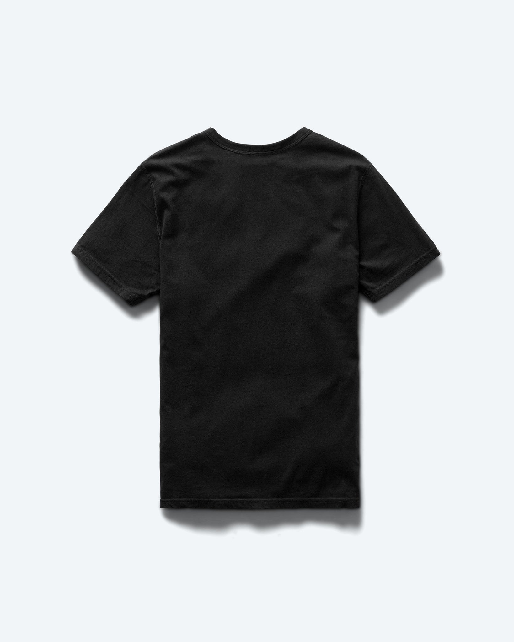 2-Pack Lightweight Jersey T-shirt | Reigning Champ