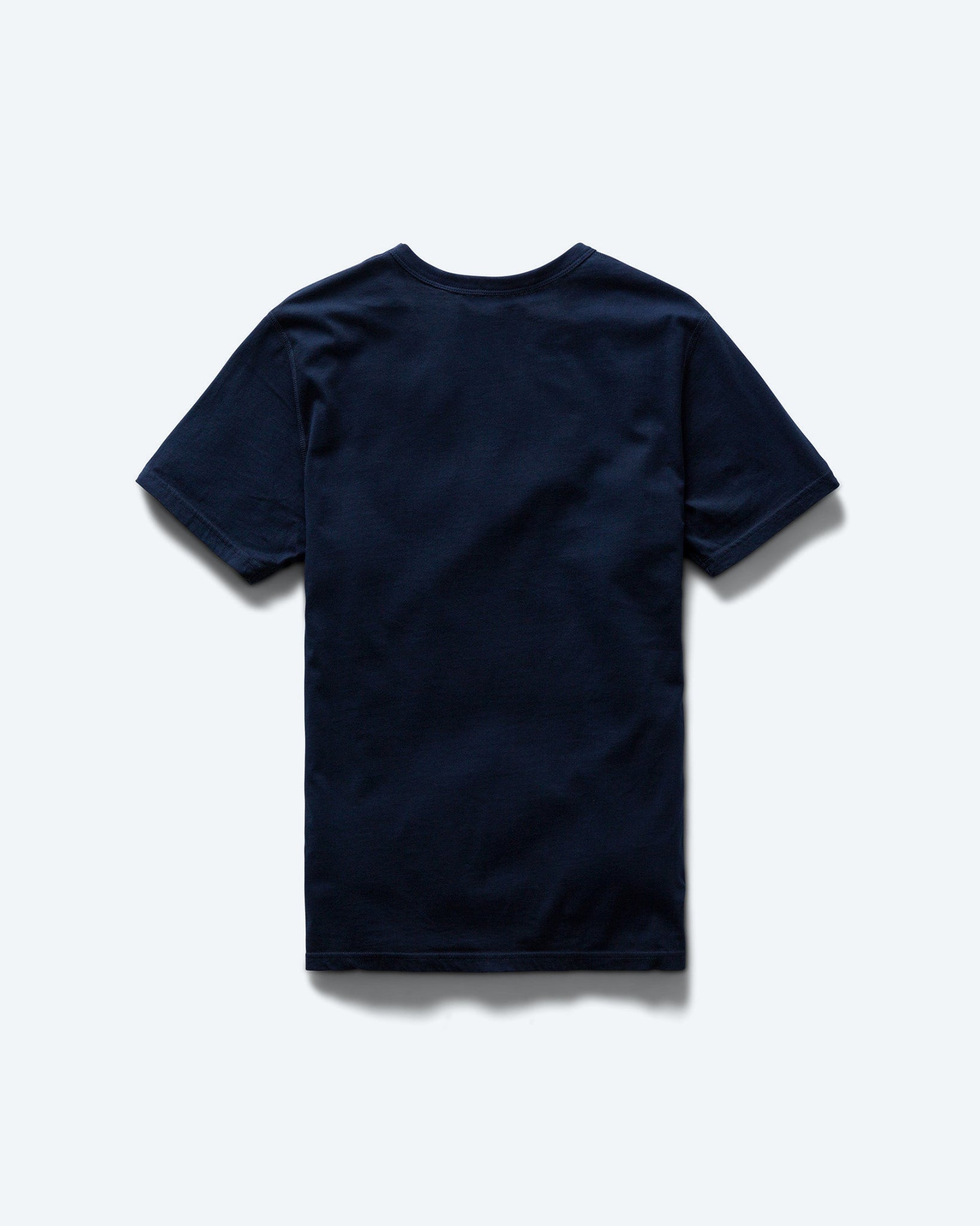 Reigning champ t hot sale shirt 2 pack