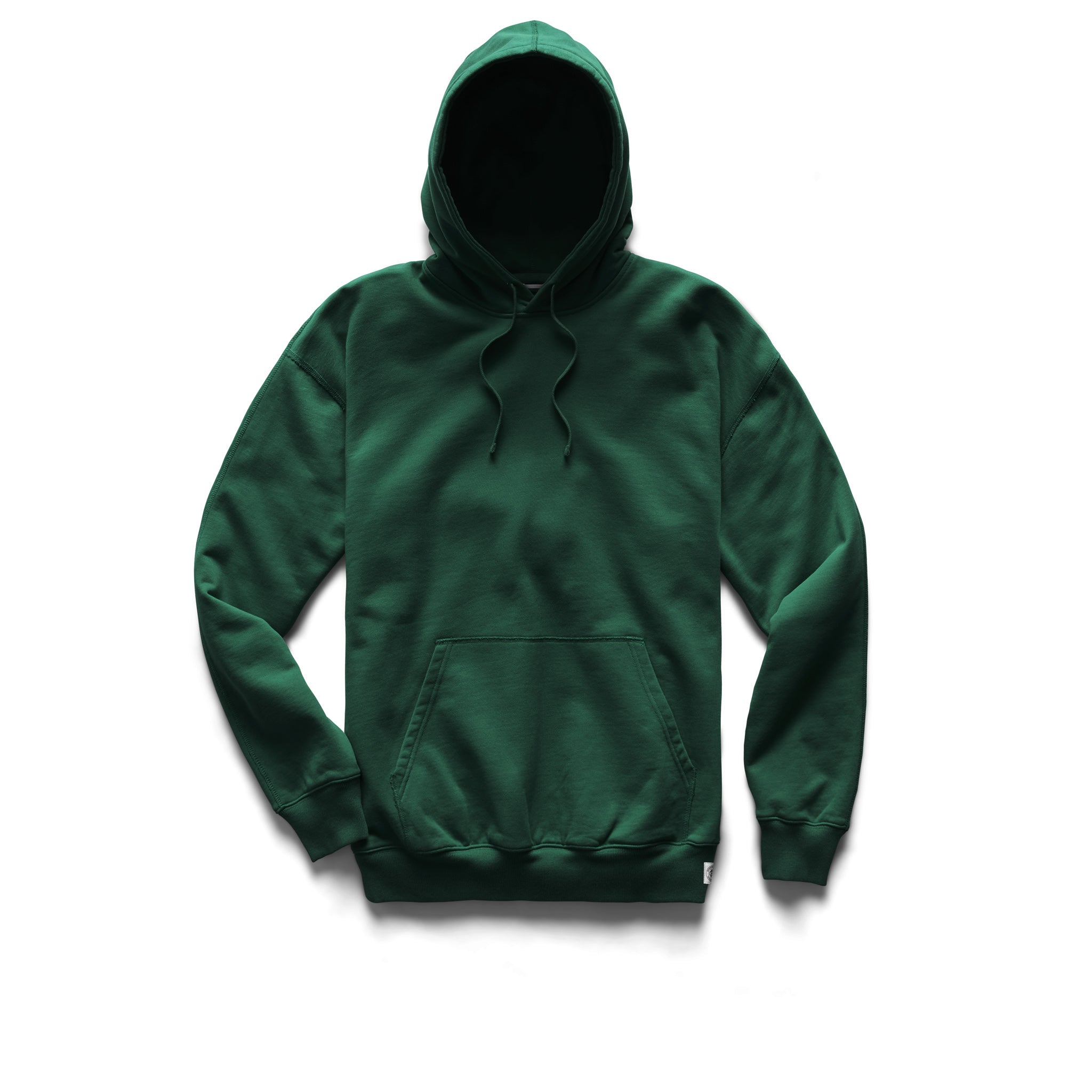 Midweight Terry Classic Hoodie Vault Reigning Champ Reigning Champ US