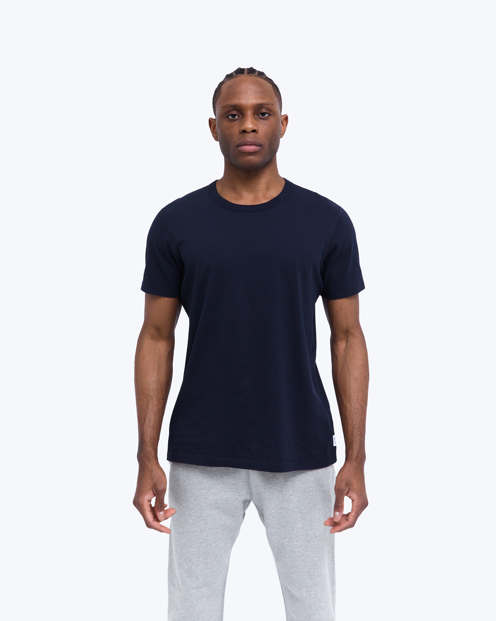 Reigning champ t shirt 2 clearance pack