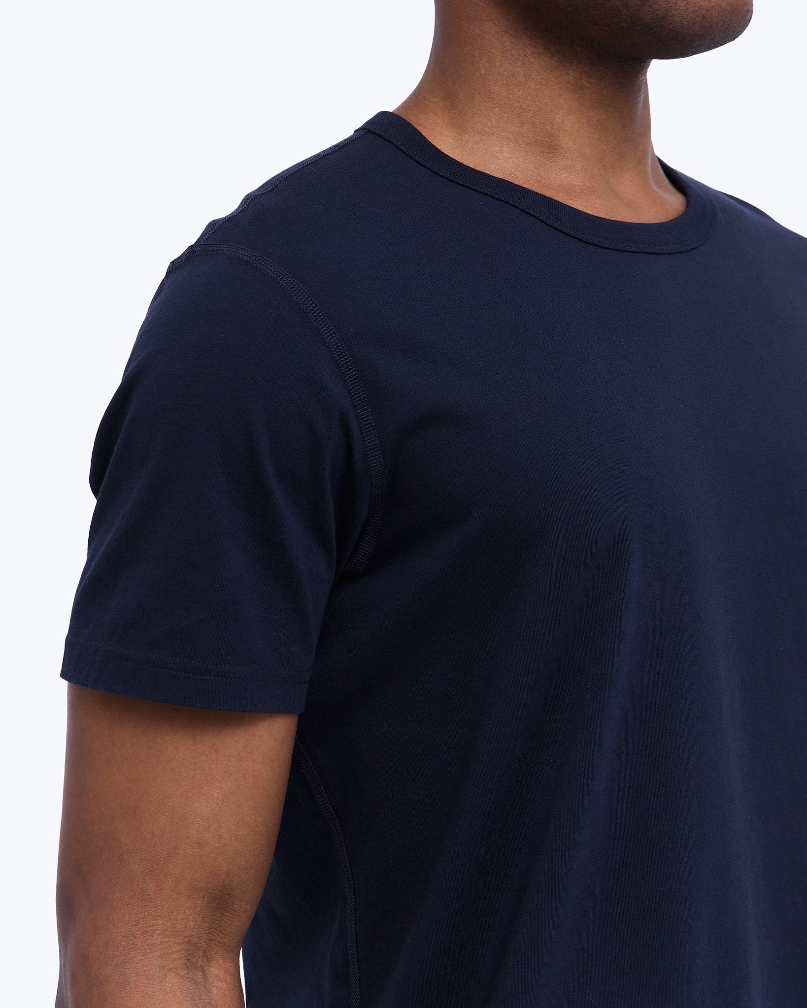 Reigning champ t shirt 2 pack shop