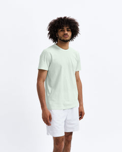 Lightweight Jersey T-Shirt