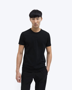 Lightweight Jersey T-shirt