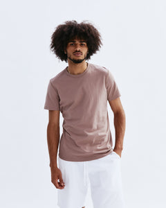 Lightweight Jersey T-Shirt