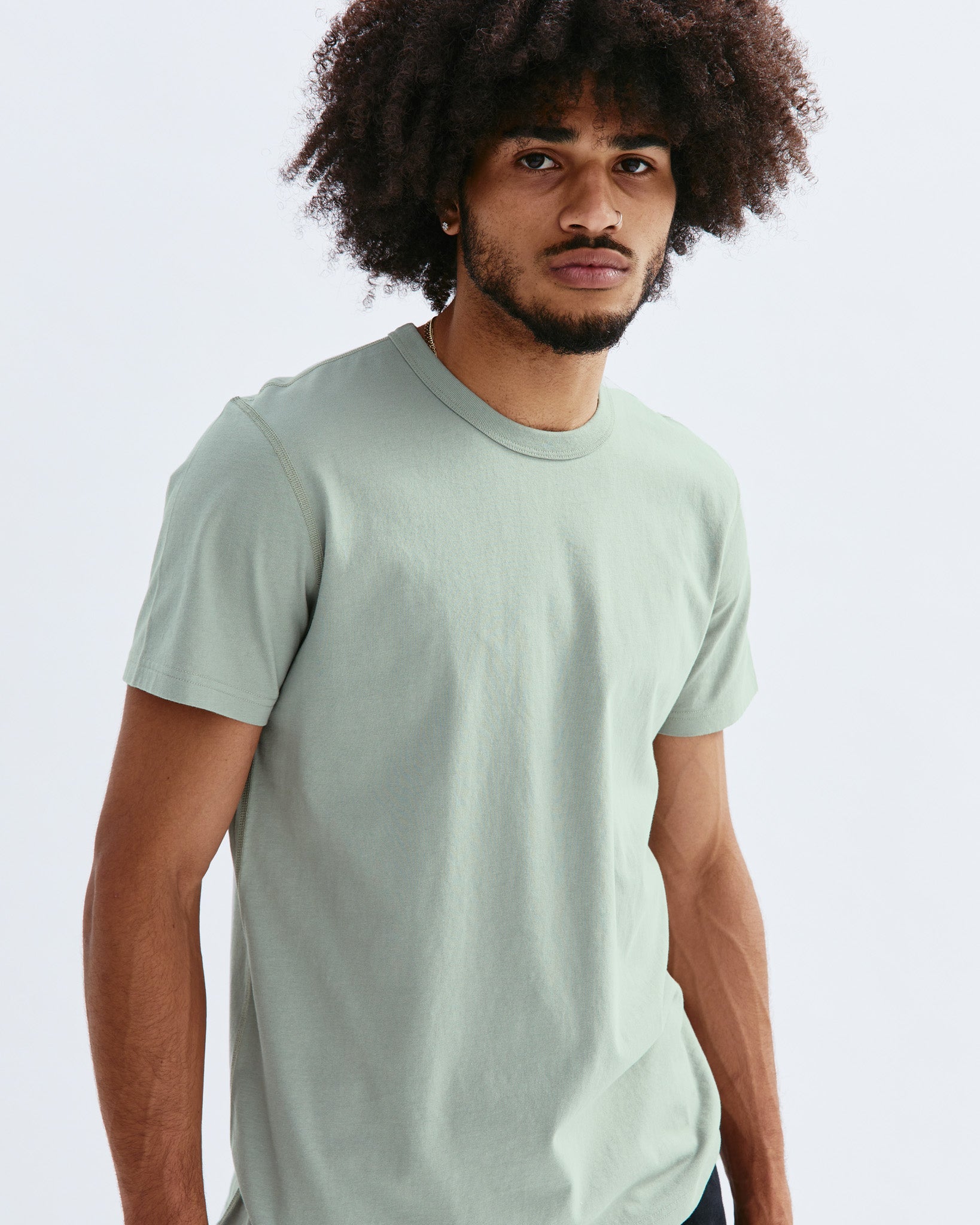 Reigning champ shirt deals