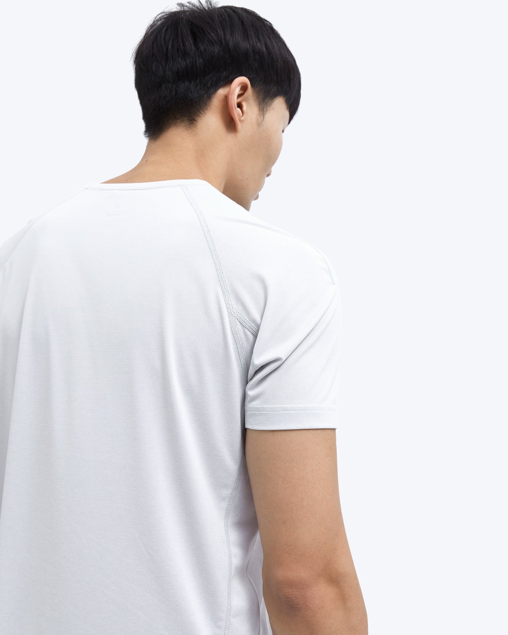 Dhakk champion t shirt new arrivals