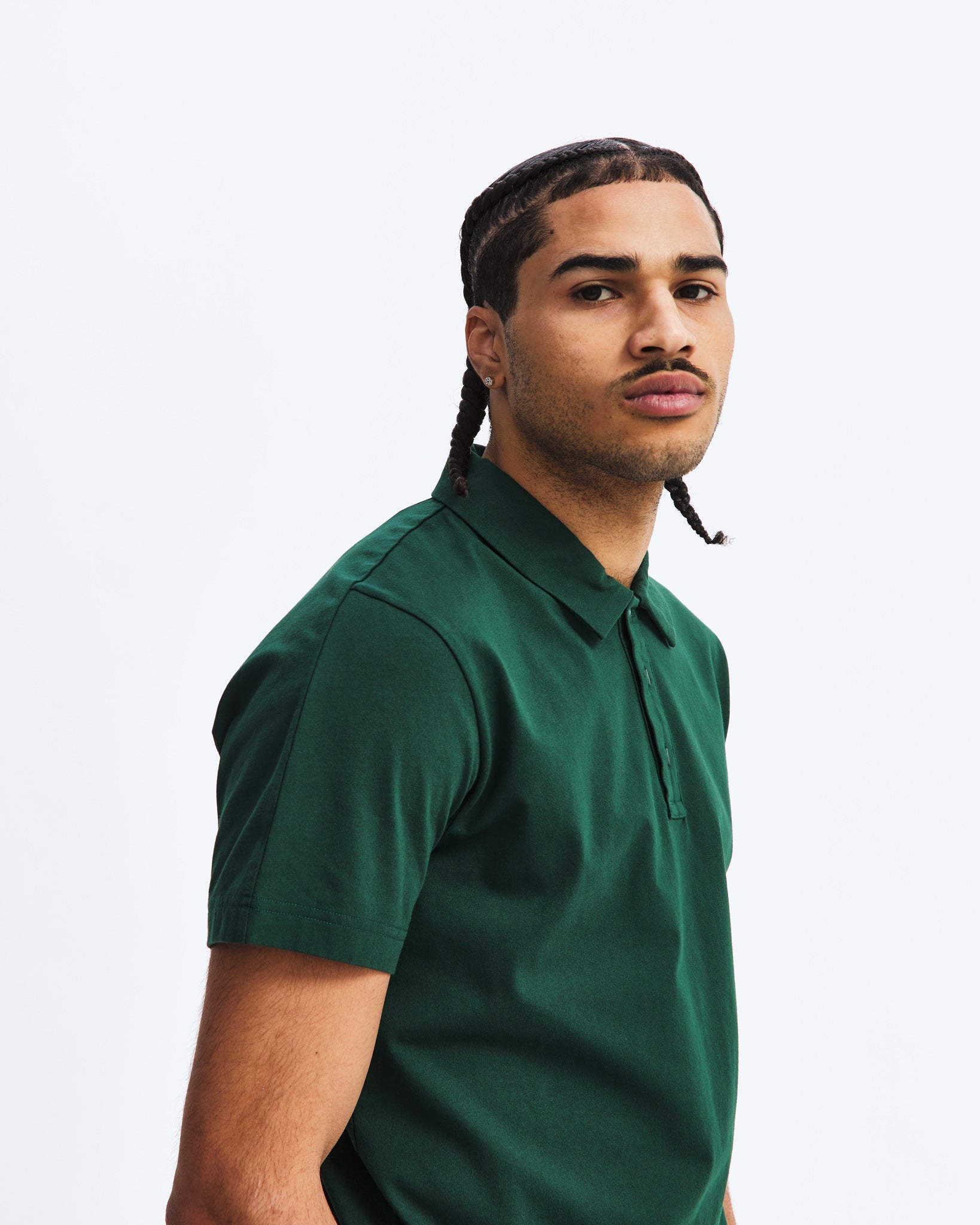 Lacoste sale jersey polo