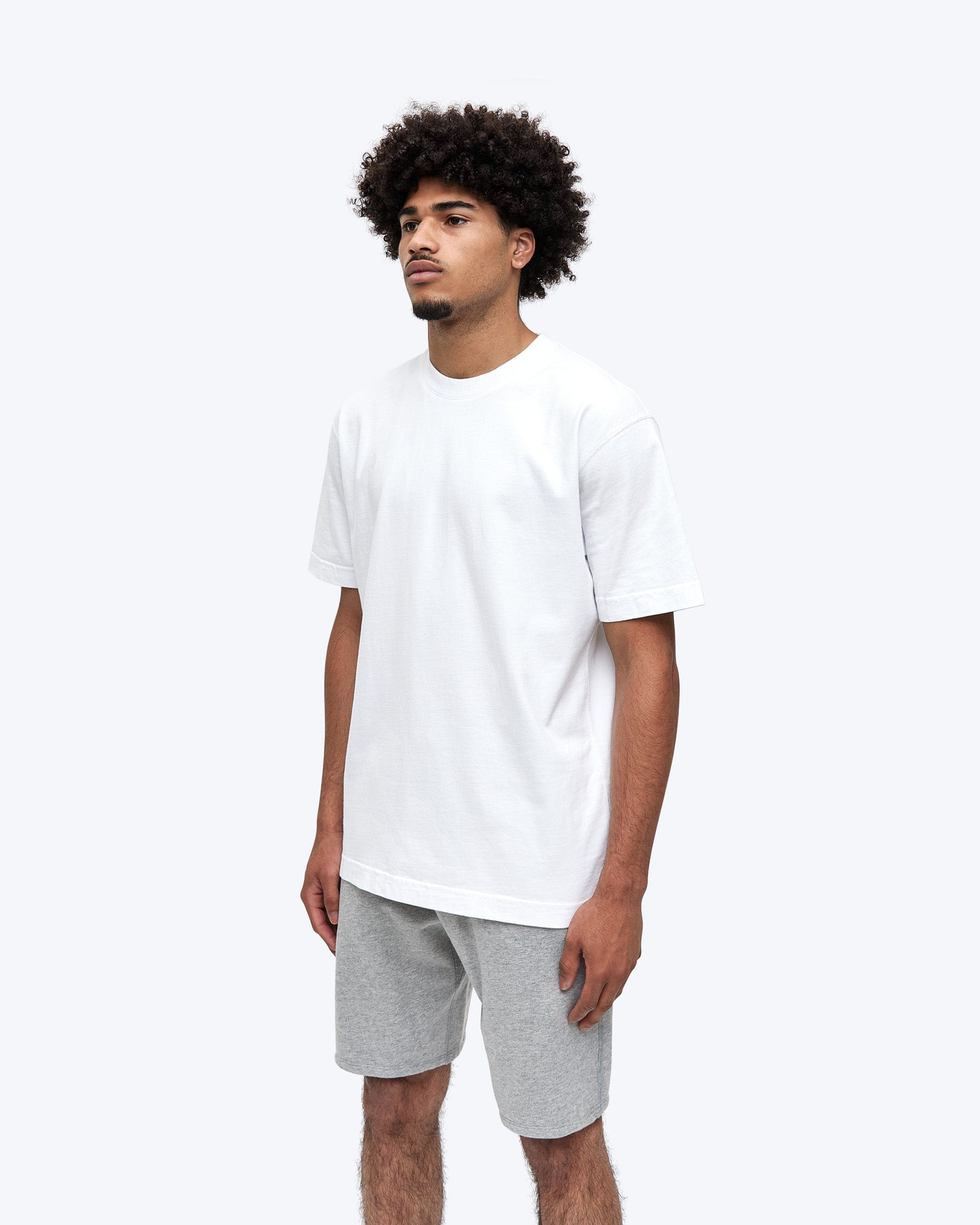 Champ t new arrivals