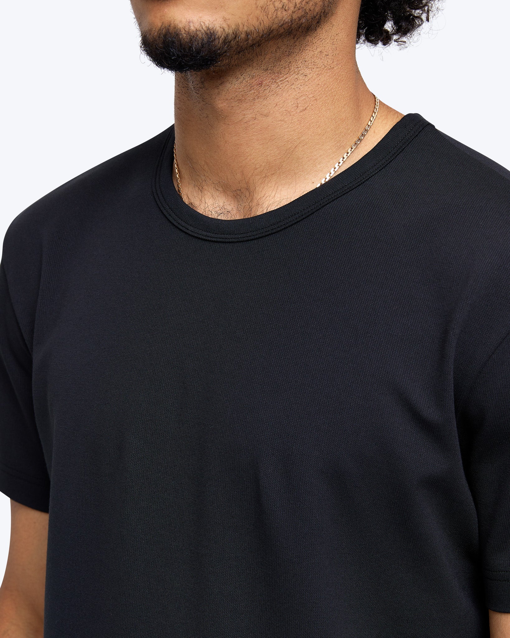 Polartec Delta™ T-shirt | Reigning Champ