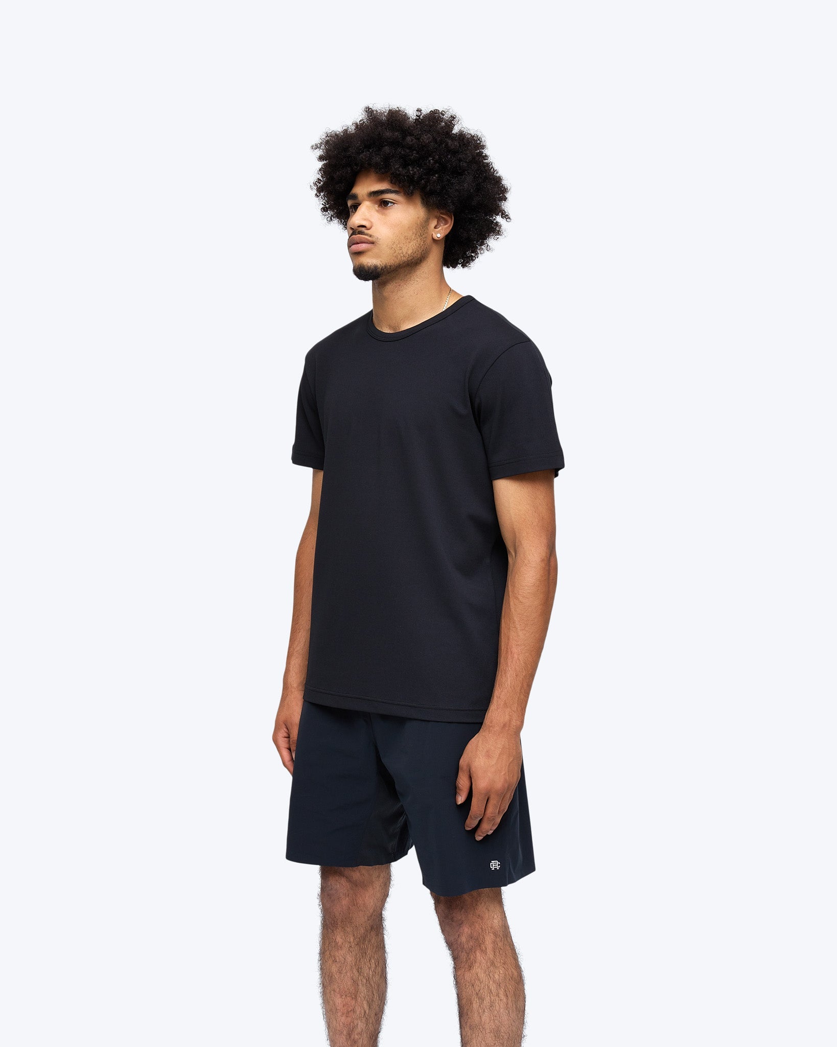 Polartec Delta™ T-shirt | Reigning Champ