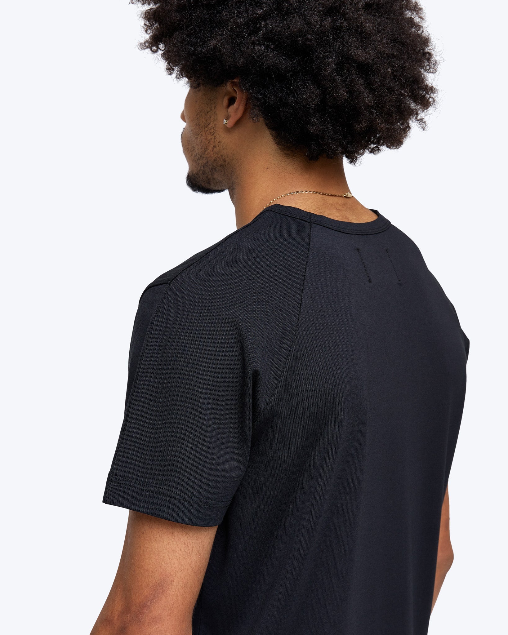 Polartec Delta™ T-shirt | Reigning Champ