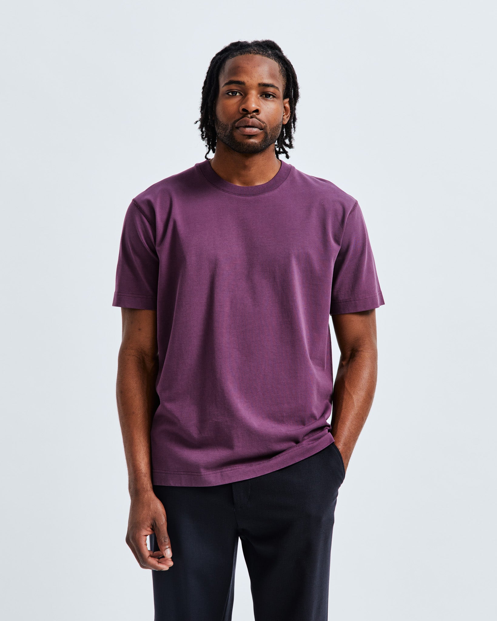 Reigning sale champ shirt