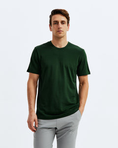 Polartec Delta™ T-Shirt