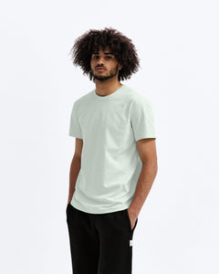 Copper Jersey Slim T-Shirt