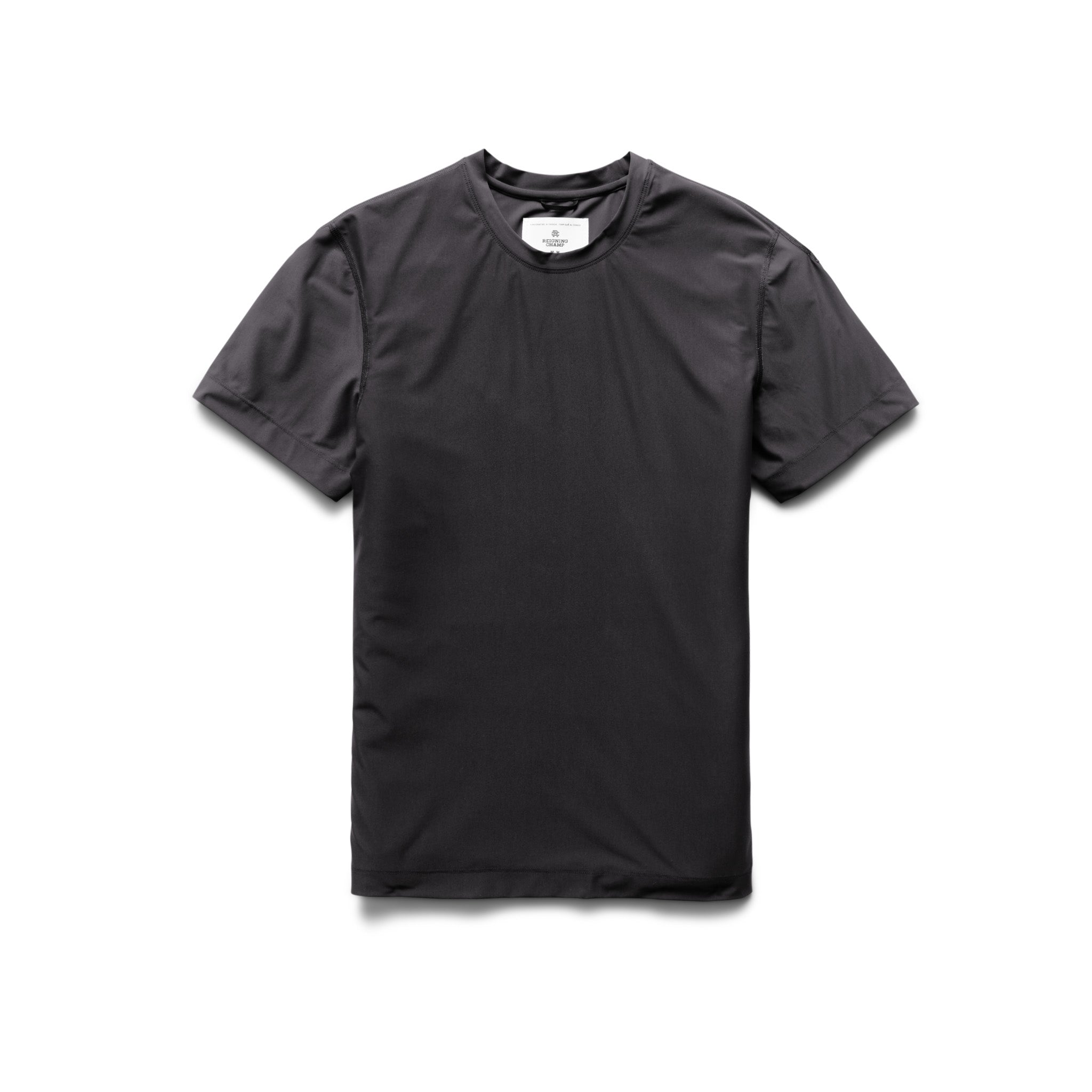 Reigning champ raglan clearance
