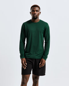 Deltapeak™ 90 Training Long Sleeve