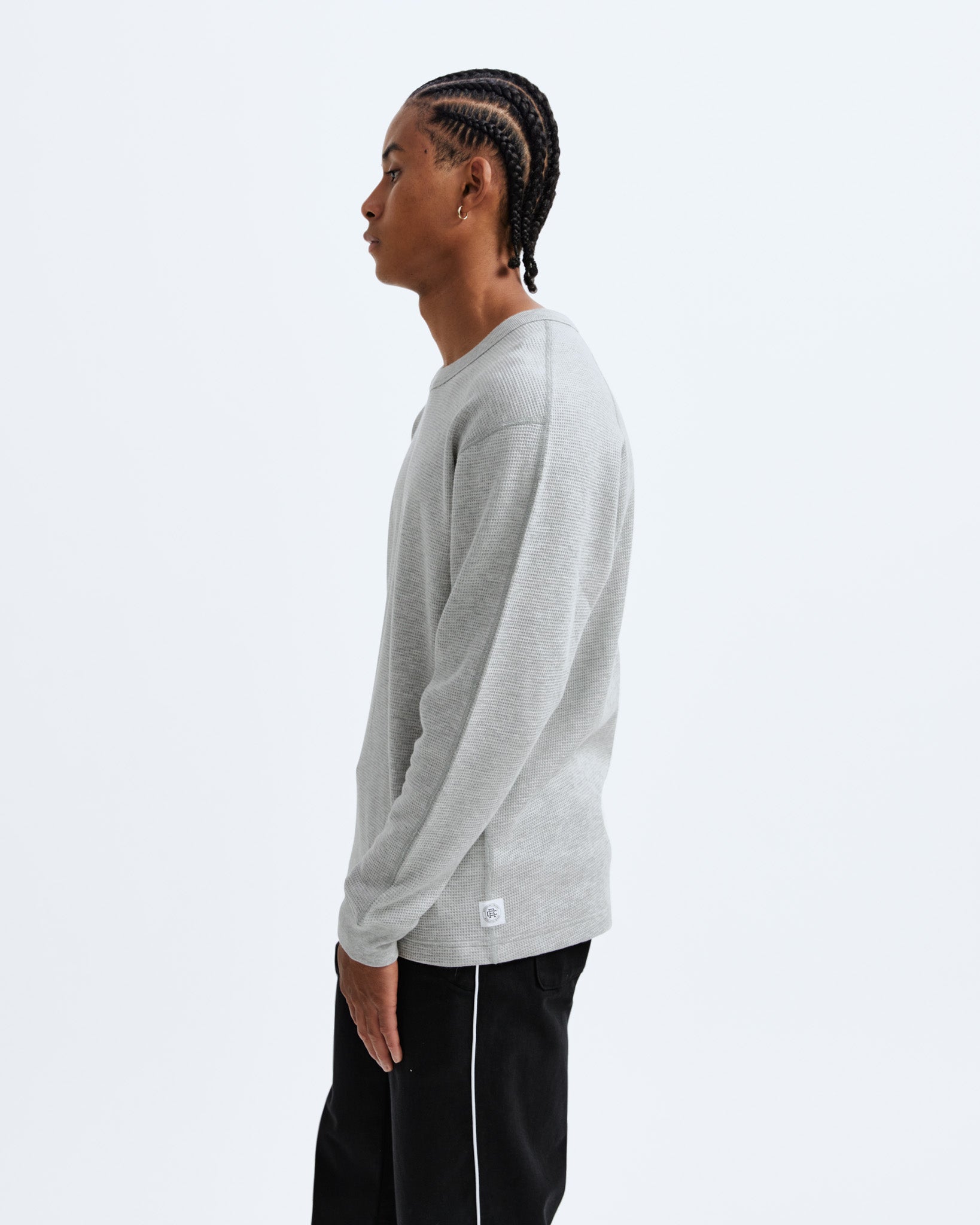 Champs long sleeve thermals best sale