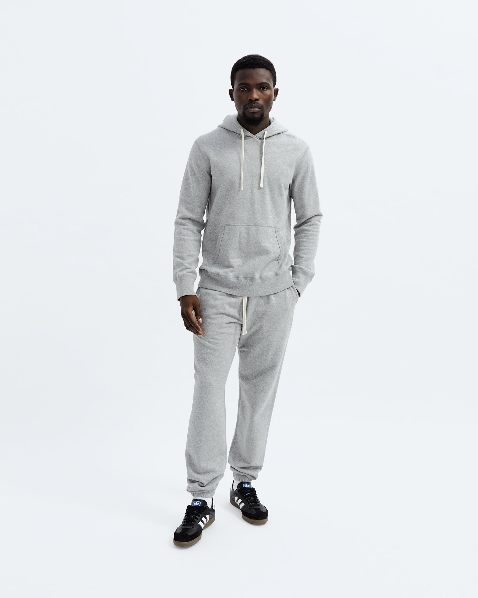 Midweight terry new arrivals