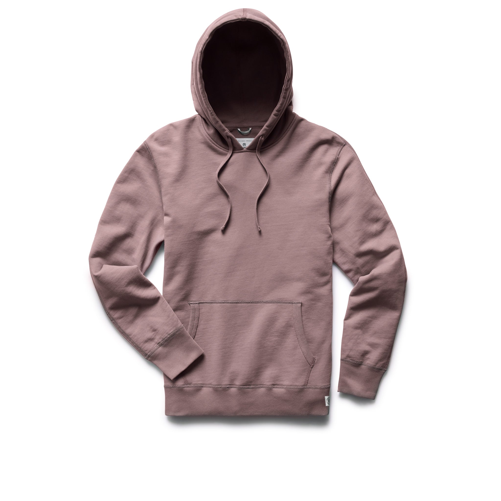 Champs mens hoodies sales