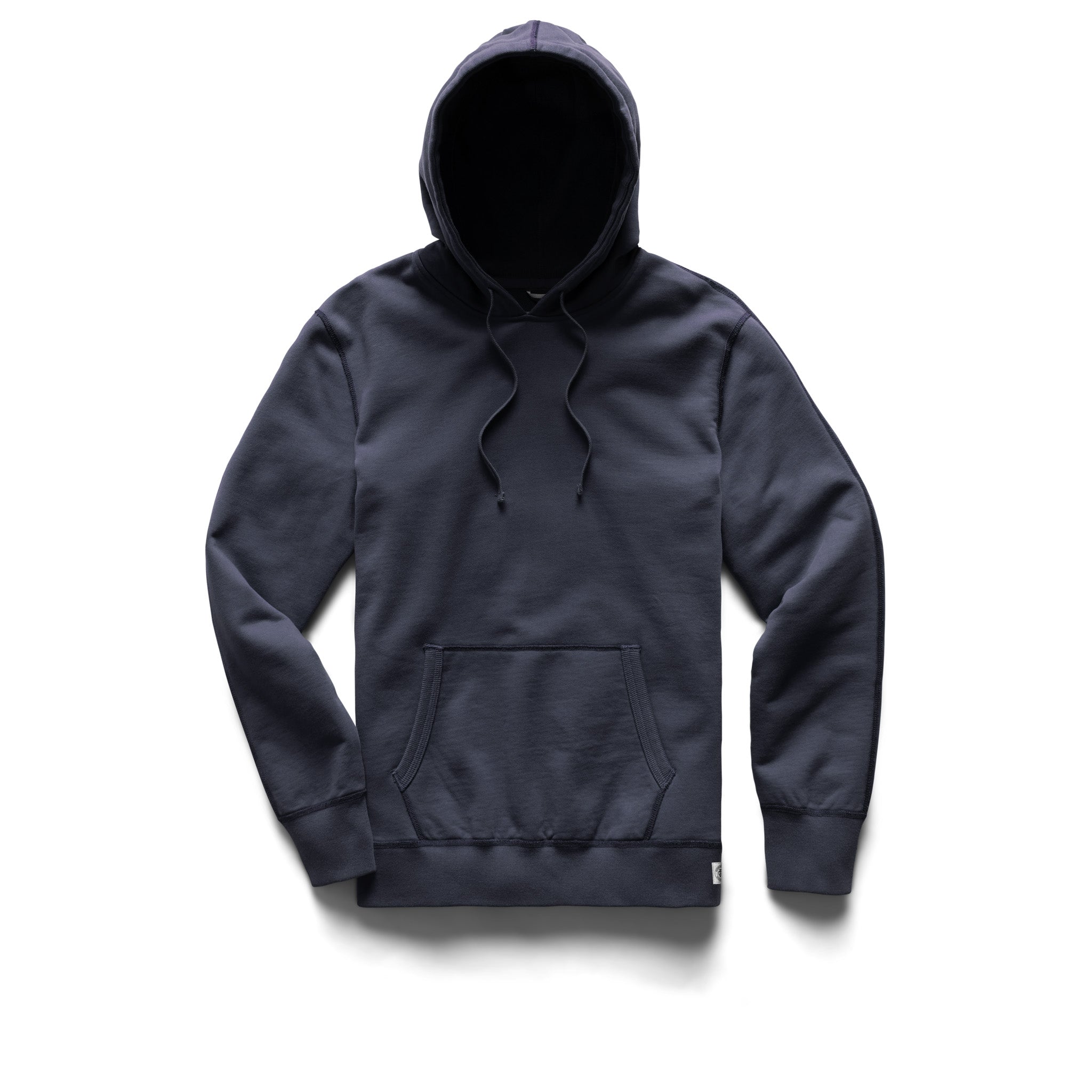Reigning champ on sale hoodie sale
