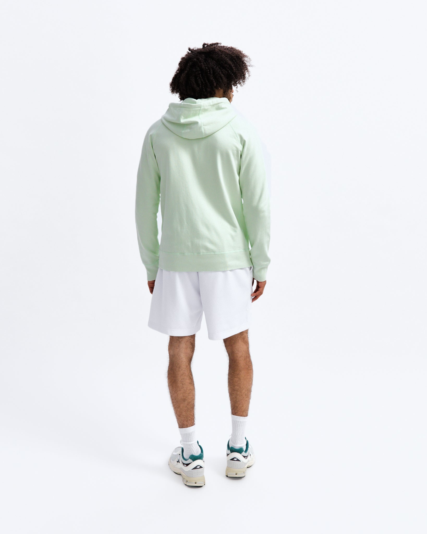 Nike barely volt hoodie online