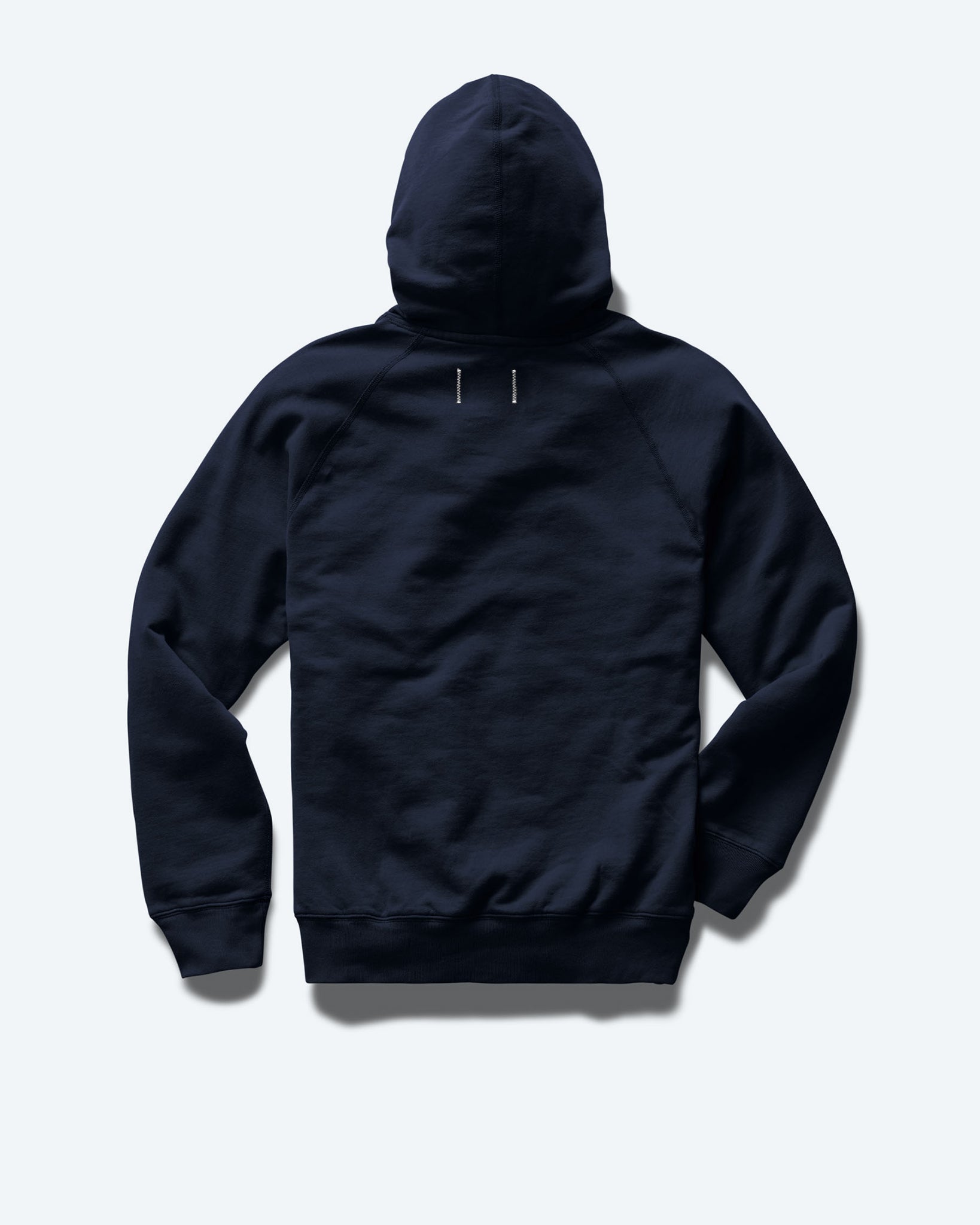 Reigning champ sales relaxed pullover hoodie
