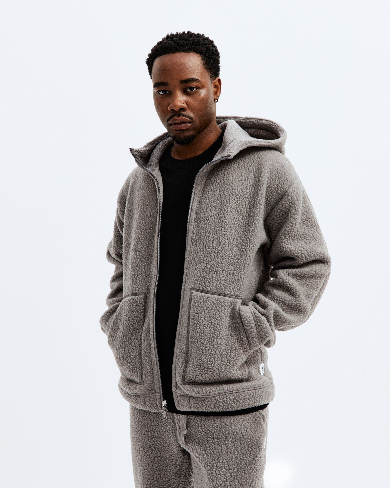 Polartec thermal pro sale