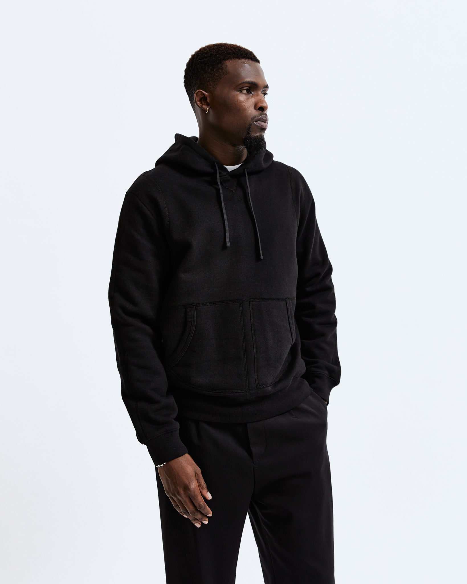 Reigning champ hoodies clearance