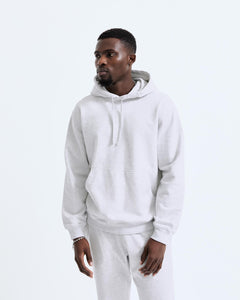 Midweight Terry Classic Hoodie - Vault