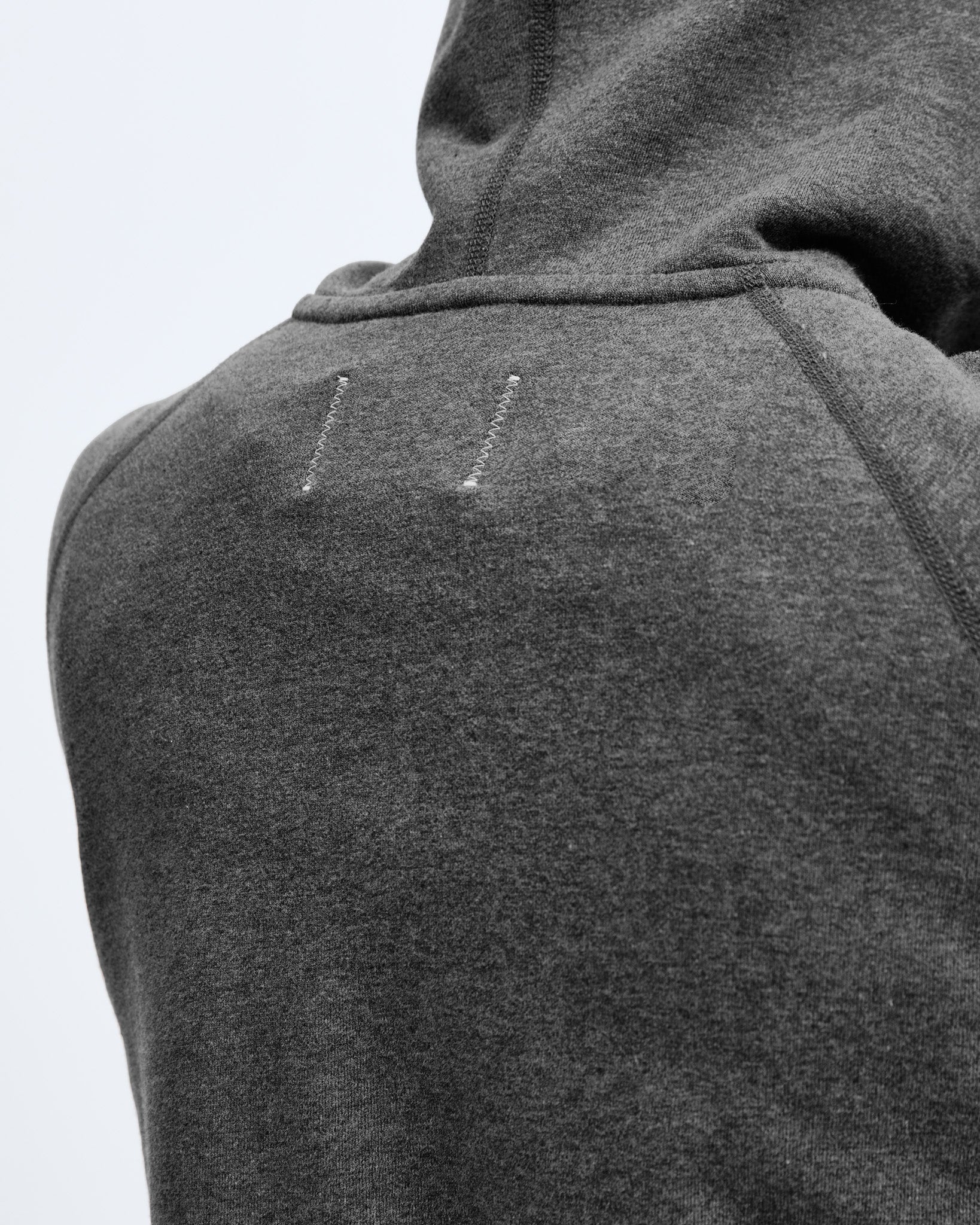 Nike tech hot sale fleece jacquard