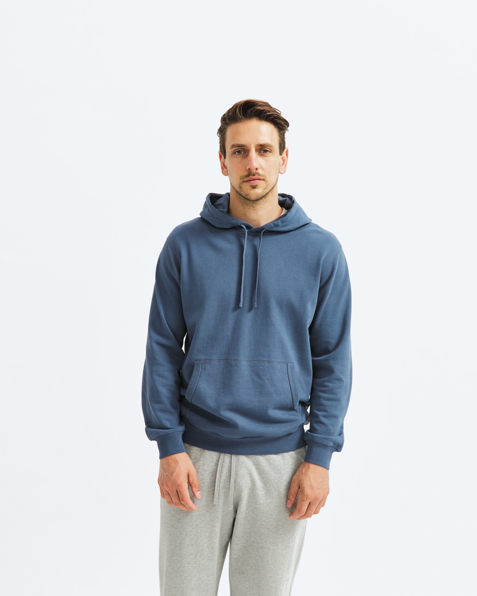 Reigning champ lightweight shop terry