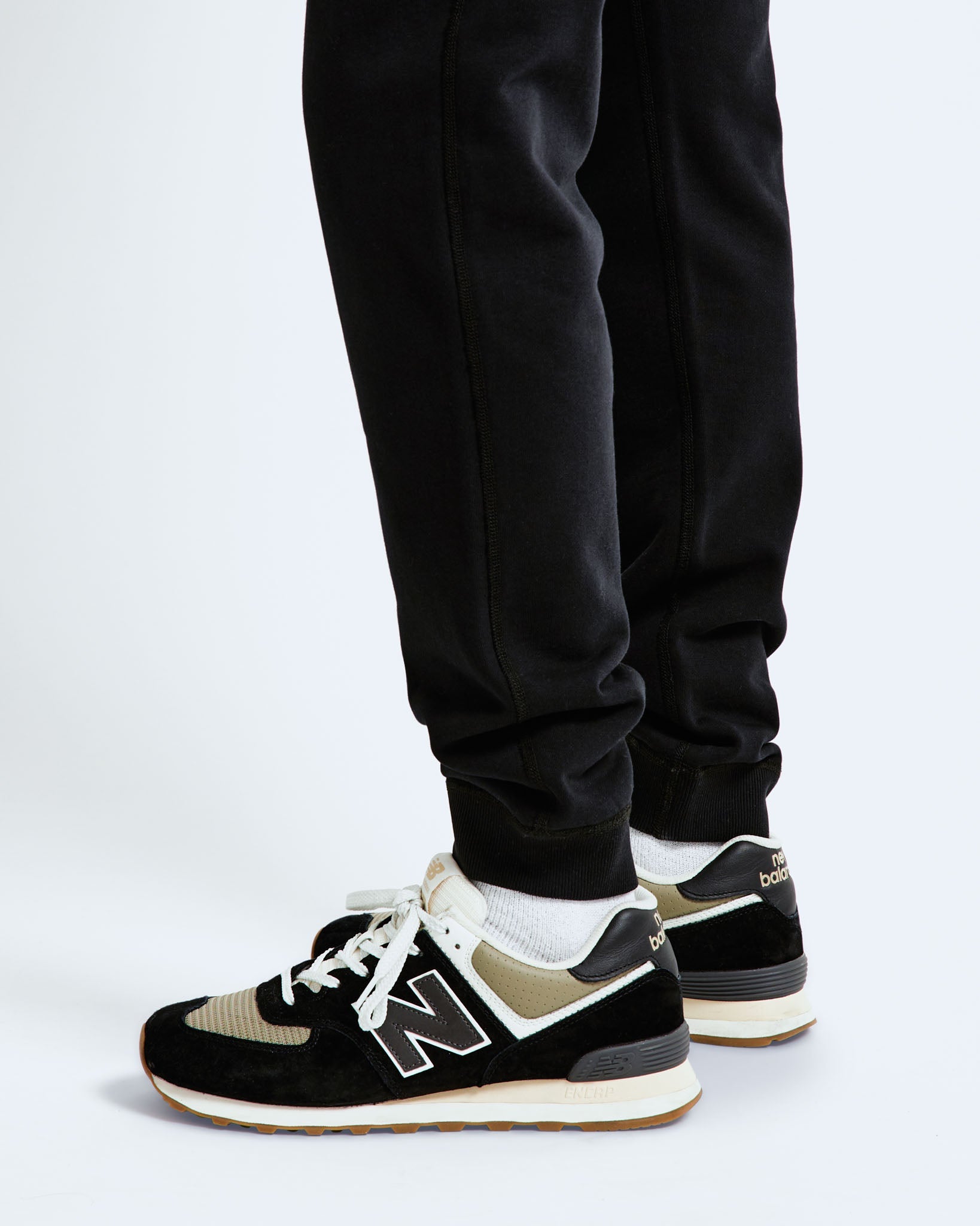 Reigning champ core sweatpants clearance