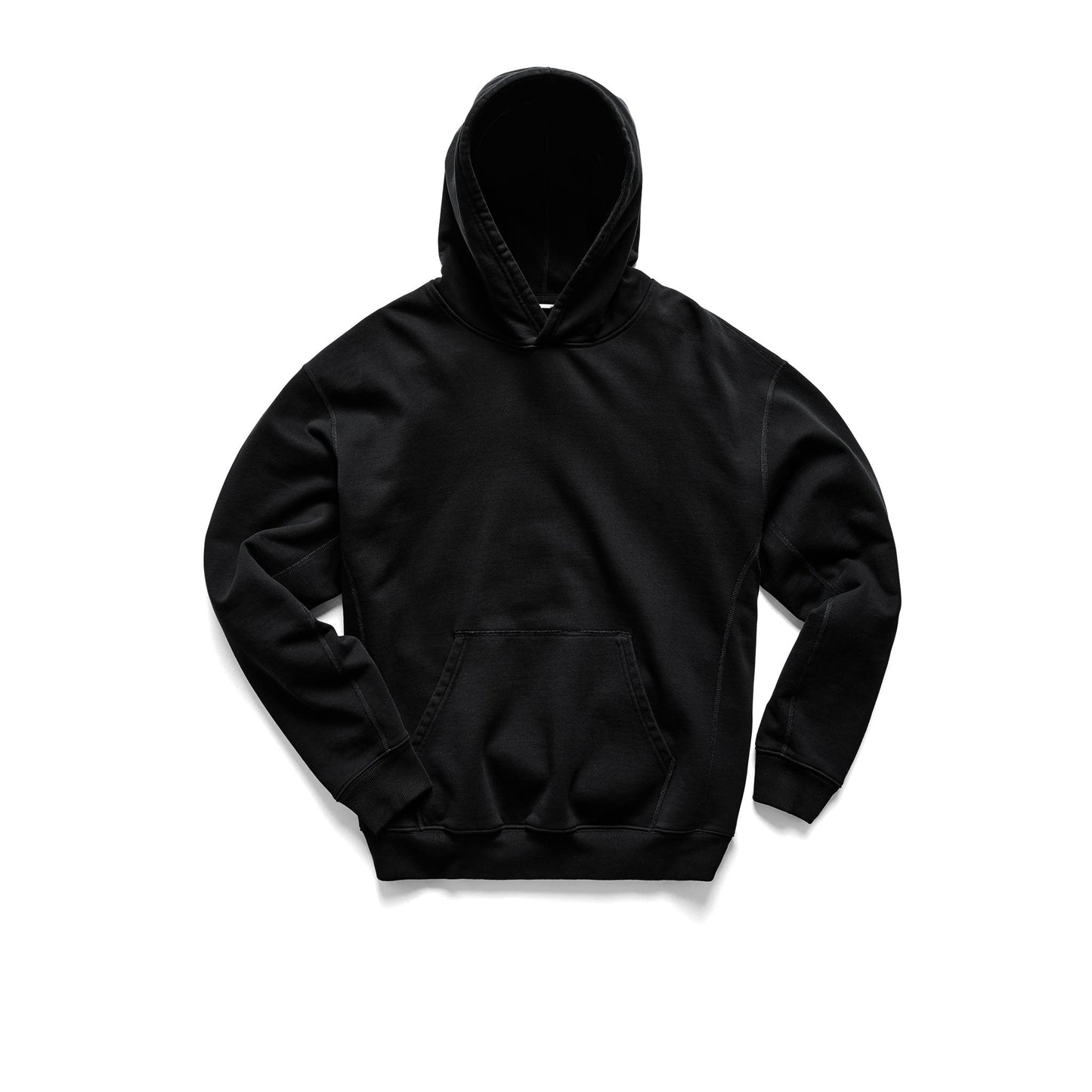 Midweight Terry '97 Relaxed Hoodie
