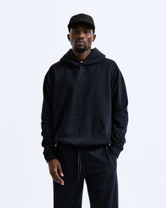 Midweight Terry '97 Relaxed Hoodie