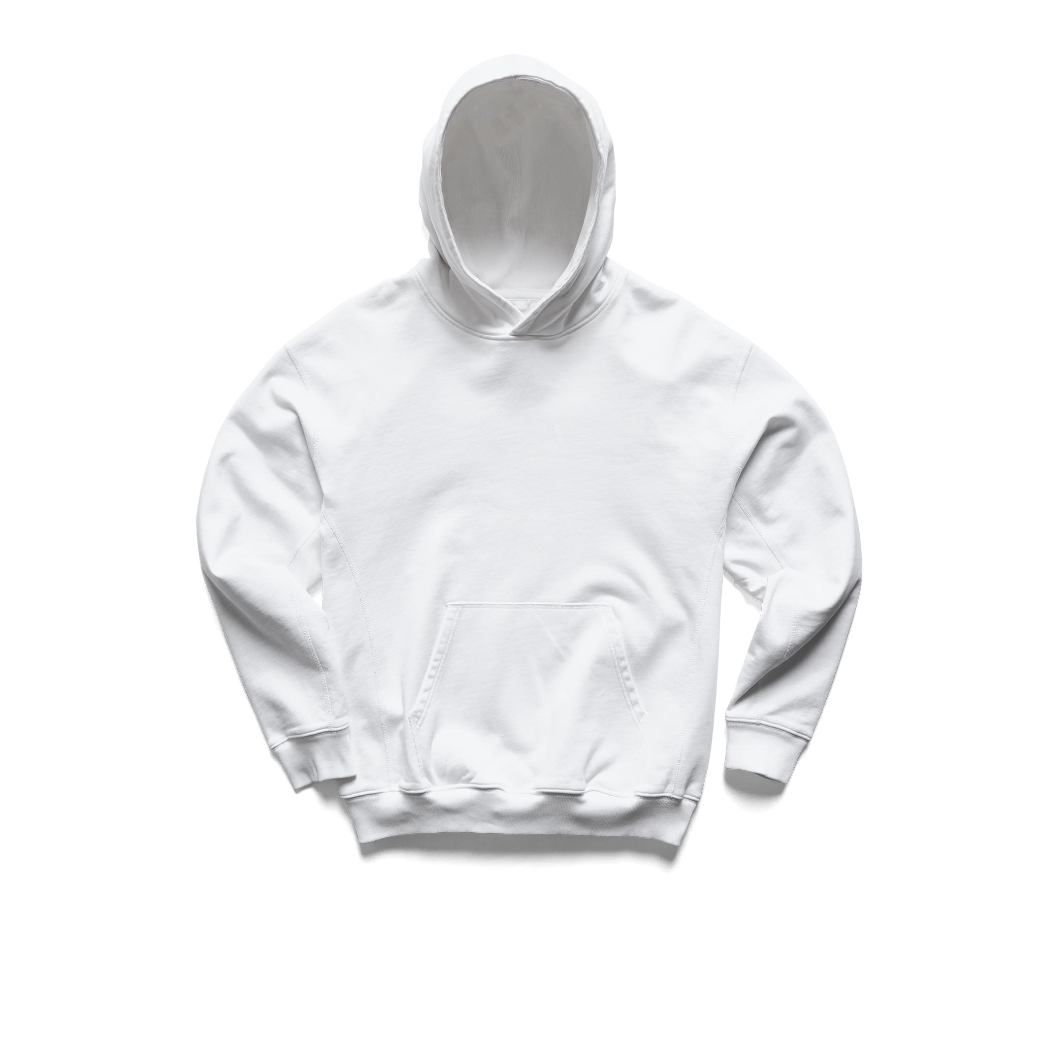 Midweight Terry '97 Relaxed Hoodie