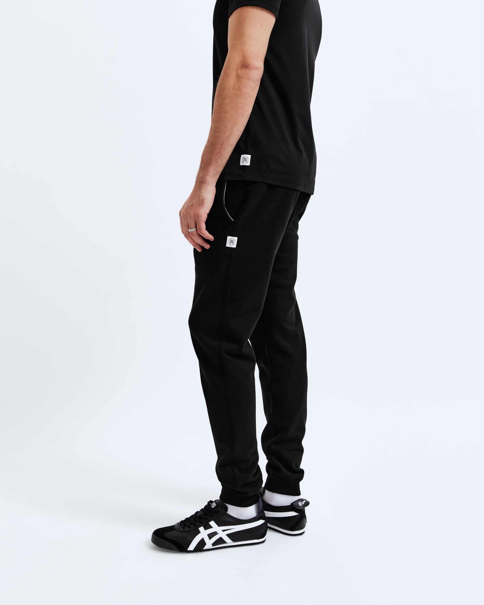 Reigning champ shop slim sweatpants