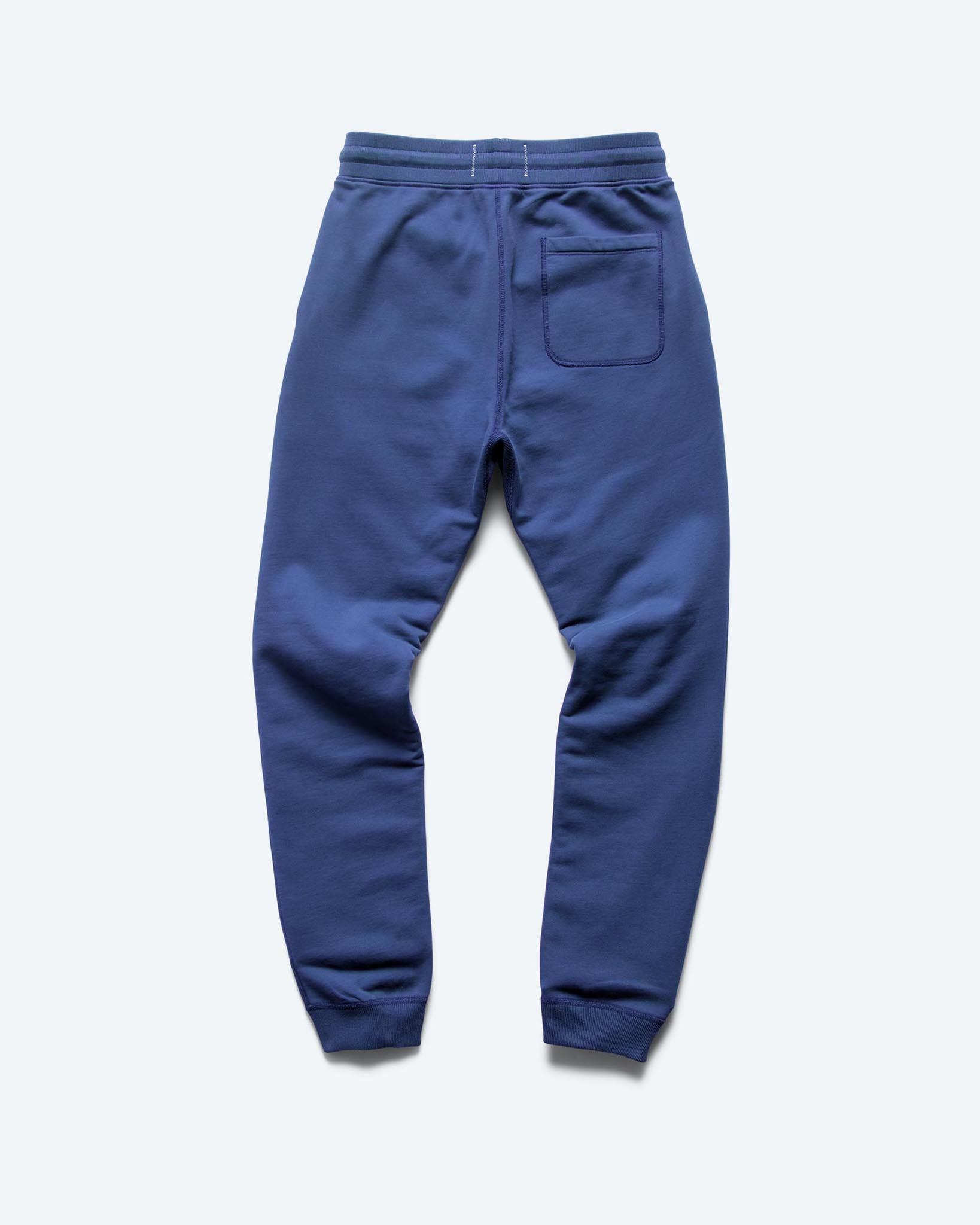 Reigning champ midweight slim sweatpant sale