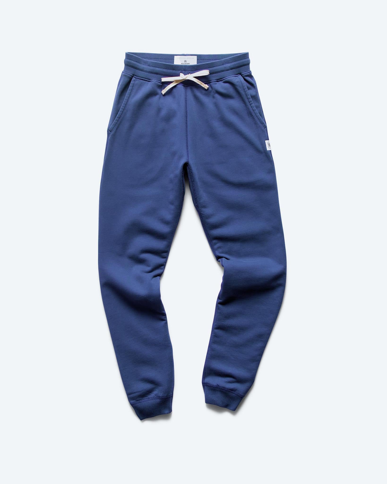 Reigning champ midweight terry sweatpants sale