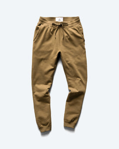 Hollister Men Sweatpants Activewear Pants for Men for sale
