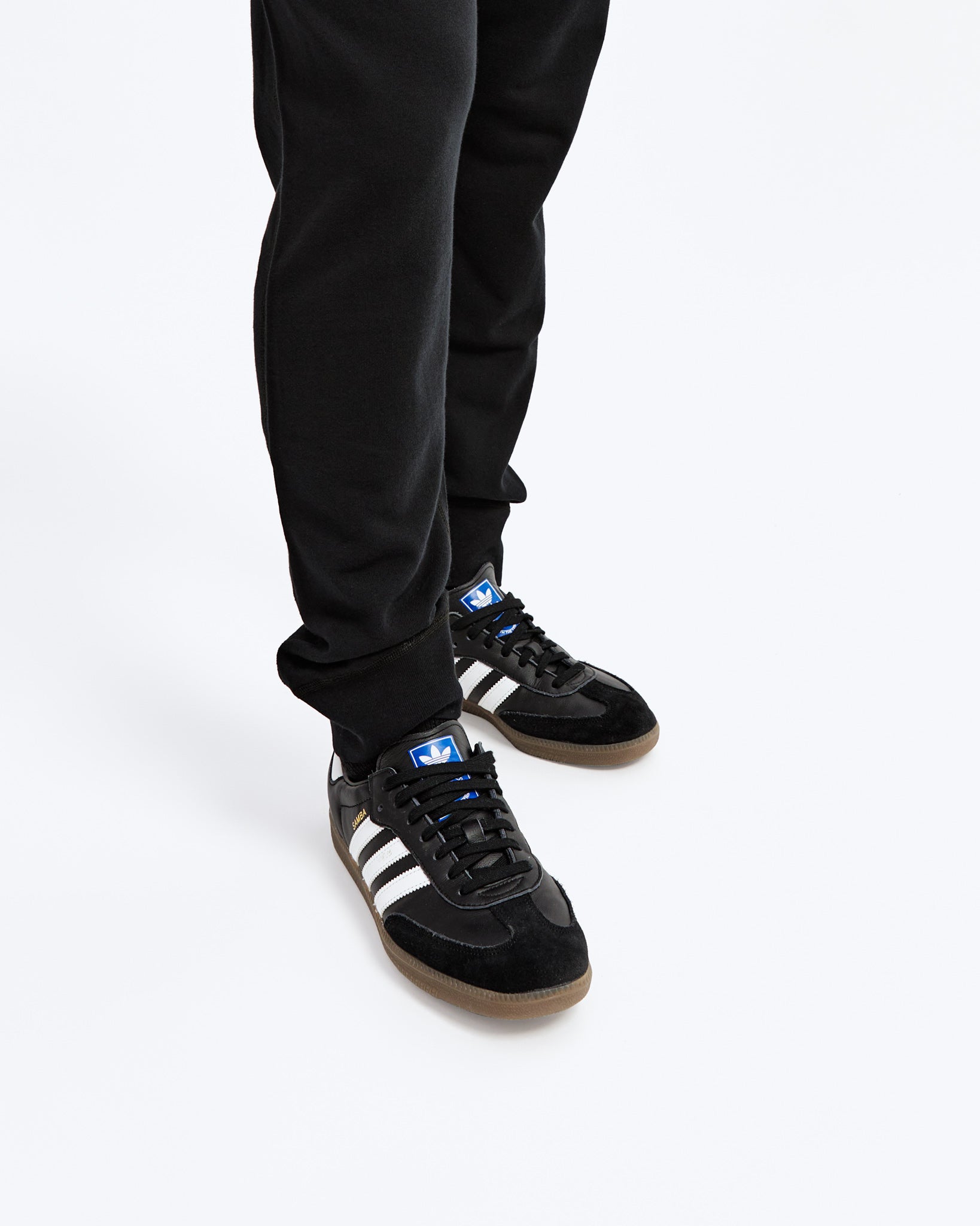 Reigning champ core clearance sweatpants
