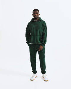 Midweight Terry Standard Sweatpant