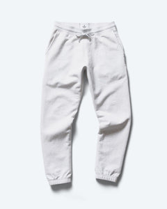 Men's Hiking Pants Size Harlem Plus Men's Pants Casual Pants Sports Men's  Powerblend Open Bottom Sweatpants, Black, Medium : : Clothing,  Shoes & Accessories
