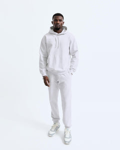 Midweight Terry Standard Sweatpant