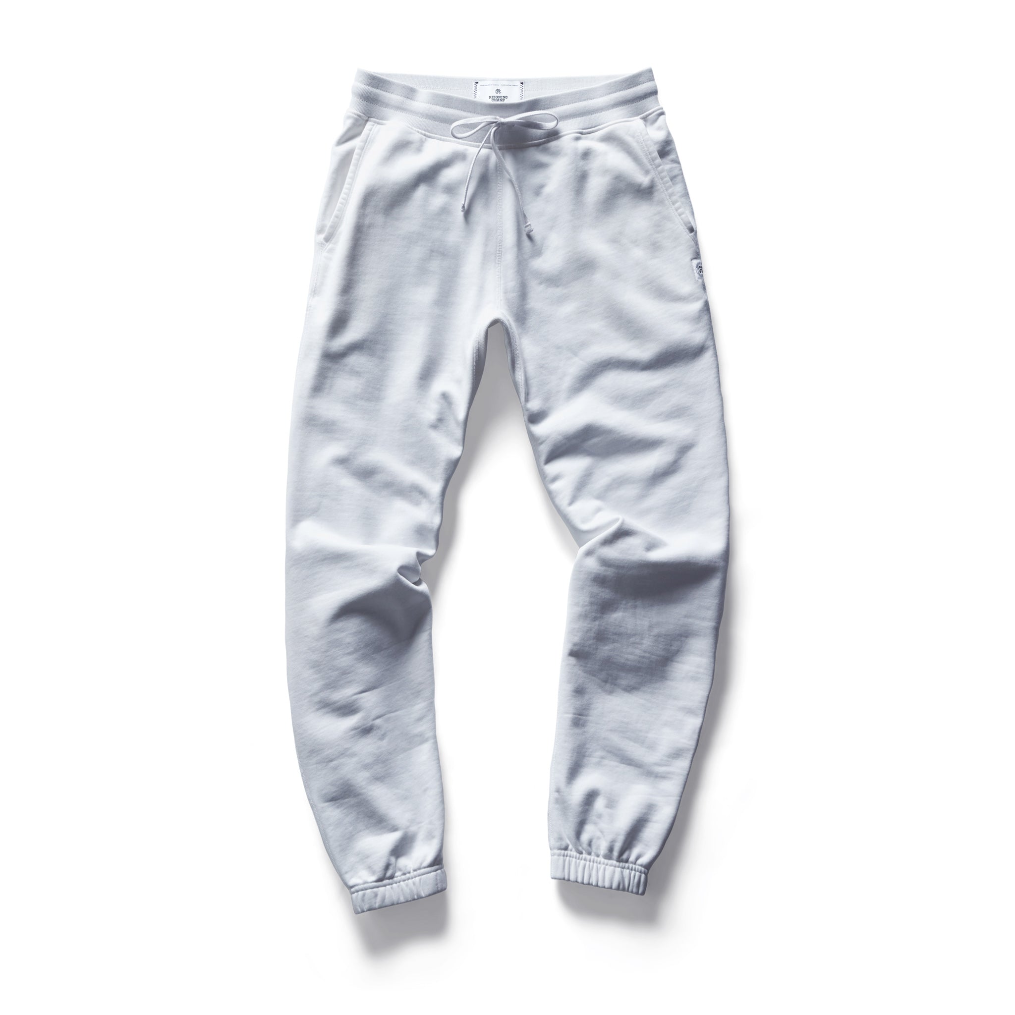 Reigning champ clearance classic sweatpants