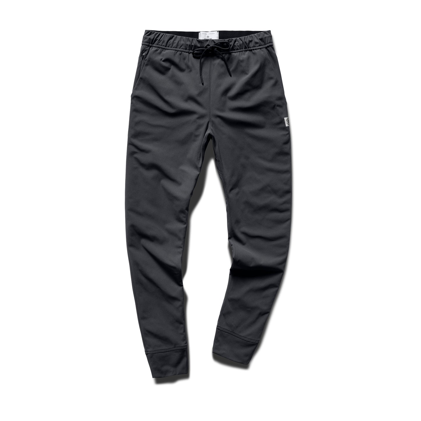 Coach's Jogger - Vault