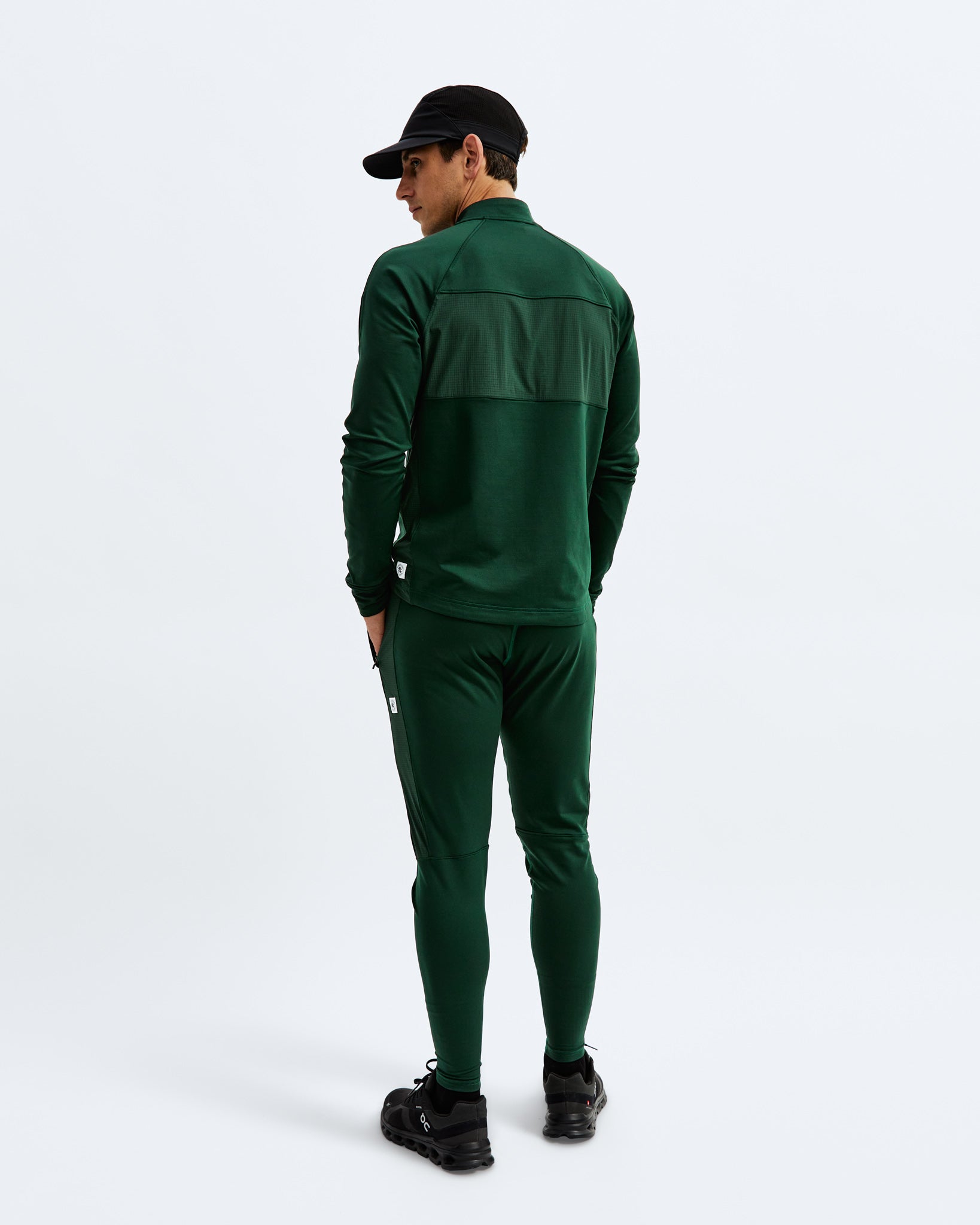 Polartec power stretch pro pants shop